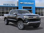 New 2026 Chevrolet Silverado 1500 LT Crew Cab 4WD Pickup for sale #A9344 - photo 7