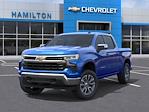 New 2026 Chevrolet Silverado 1500 LT Crew Cab 4WD Pickup for sale #A9363 - photo 6