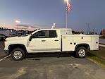 New 2025 Chevrolet Silverado 2500 Double Cab Monroe Truck Equipment 98" S-Series ServicePro 8' 2" Service Truck for sale #A9386 - photo 14