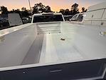 New 2025 Chevrolet Silverado 2500 Double Cab Monroe Truck Equipment 98" S-Series ServicePro 8' 2" Service Truck for sale #A9386 - photo 17