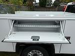 New 2025 Chevrolet Silverado 2500 Double Cab Monroe Truck Equipment 98" S-Series ServicePro 8' 2" Service Truck for sale #A9386 - photo 8