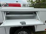 New 2025 Chevrolet Silverado 2500 Double Cab Monroe Truck Equipment 98" S-Series ServicePro 8' 2" Service Truck for sale #A9387 - photo 10