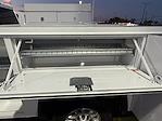 New 2025 Chevrolet Silverado 2500 Double Cab Monroe Truck Equipment 98" S-Series ServicePro 8' 2" Service Truck for sale #A9387 - photo 20