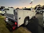 New 2025 Chevrolet Silverado 2500 Double Cab Monroe Truck Equipment 98" S-Series ServicePro 8' 2" Service Truck for sale #A9387 - photo 23