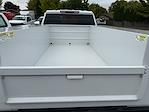 New 2025 Chevrolet Silverado 2500 Double Cab Monroe Truck Equipment 98" S-Series ServicePro 8' 2" Service Truck for sale #A9387 - photo 4