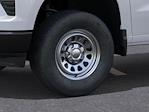 2026 Chevrolet Silverado 1500 Double Cab 4WD Pickup for sale #A9388 - photo 9