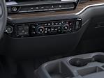 New 2026 Chevrolet Silverado 1500 RST Crew Cab 4WD Pickup for sale #A9402 - photo 23