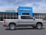 New 2026 Chevrolet Silverado 1500 LTZ Crew Cab 4WD Pickup for sale #A9426 - photo 5