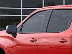 2026 Chevrolet Silverado 1500 Crew Cab 4WD Pickup for sale #A9453 - photo 12