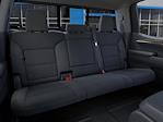 2026 Chevrolet Silverado 1500 Crew Cab 4WD Pickup for sale #A9453 - photo 17