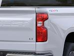 2026 Chevrolet Silverado 1500 Crew Cab 4WD Pickup for sale #A9502 - photo 11