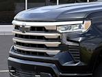 2026 Chevrolet Silverado 1500 Crew Cab 4WD Pickup for sale #A9504 - photo 13