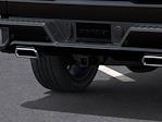 2026 Chevrolet Silverado 1500 Crew Cab 4WD Pickup for sale #A9504 - photo 14