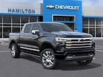 2026 Chevrolet Silverado 1500 Crew Cab 4WD Pickup for sale #A9504 - photo 7