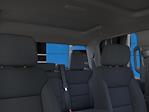 New 2026 Chevrolet Silverado 1500 LT Double Cab for sale #A9508 - photo 24