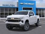 New 2026 Chevrolet Silverado 1500 LT Double Cab for sale #A9508 - photo 6