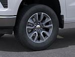 New 2026 Chevrolet Silverado 1500 LT Double Cab for sale #A9508 - photo 9