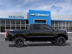 New 2026 Chevrolet Silverado 1500 Custom Crew Cab for sale #A9554 - photo 5