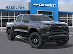 New 2026 Chevrolet Colorado Trail Boss Crew Cab for sale #A9583 - photo 7