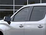 New 2026 Chevrolet Silverado 1500 LT Crew Cab for sale #A9626 - photo 12