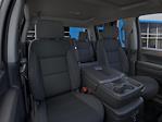 New 2026 Chevrolet Silverado 1500 LT Crew Cab for sale #A9634 - photo 16