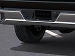New 2026 Chevrolet Silverado 1500 LT Crew Cab for sale #A9644 - photo 14