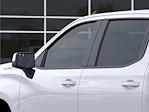 New 2026 Chevrolet Silverado 1500 LT Crew Cab for sale #A9645 - photo 12