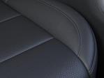 New 2026 Chevrolet Silverado 1500 LTZ Crew Cab for sale #A9669 - photo 21