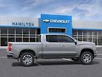 New 2026 Chevrolet Silverado 1500 LTZ Crew Cab for sale #A9671 - photo 5