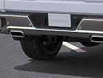 New 2026 Chevrolet Silverado 1500 LTZ Crew Cab for sale #A9674 - photo 14