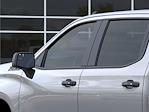 New 2026 Chevrolet Silverado 1500 LT Crew Cab for sale #A9677 - photo 12