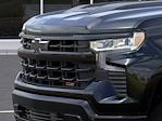 New 2026 Chevrolet Silverado 1500 LT Crew Cab for sale #A9678 - photo 13