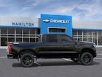 New 2026 Chevrolet Silverado 1500 LT Crew Cab for sale #A9678 - photo 5