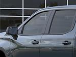 New 2026 Chevrolet Silverado 1500 LT Crew Cab for sale #A9679 - photo 12