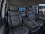 2026 Chevrolet Silverado 3500 Crew Cab 4WD Pickup for sale #A9680 - photo 16