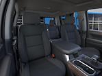 New 2026 Chevrolet Silverado 1500 RST Crew Cab for sale #A9691 - photo 16
