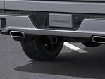 New 2026 Chevrolet Silverado 1500 RST Crew Cab for sale #A9693 - photo 14