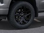 New 2026 Chevrolet Silverado 1500 RST Crew Cab for sale #A9694 - photo 9