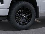 New 2026 Chevrolet Silverado 1500 RST Crew Cab for sale #A9695 - photo 9