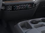 New 2026 Chevrolet Silverado 1500 RST Double Cab for sale #A9696 - photo 23