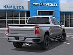 New 2026 Chevrolet Silverado 1500 RST Double Cab for sale #A9696 - photo 4