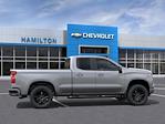 New 2026 Chevrolet Silverado 1500 RST Double Cab for sale #A9696 - photo 5