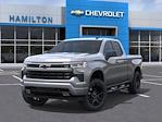 New 2026 Chevrolet Silverado 1500 RST Double Cab for sale #A9696 - photo 6