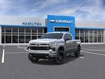 New 2026 Chevrolet Silverado 1500 RST Double Cab for sale #A9696 - photo 8
