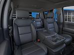 New 2026 Chevrolet Silverado 1500 Work Truck Crew Cab for sale #A9720 - photo 16
