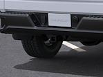 New 2026 Chevrolet Silverado 1500 Work Truck Crew Cab for sale #A9721 - photo 14