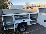 New 2025 Chevrolet Silverado 3500 Crew Cab 4WD Knapheide 6108DF40 9' Service Truck for sale #A9735 - photo 16