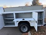 New 2025 Chevrolet Silverado 3500 Crew Cab 4WD Knapheide 6108DF40 9' Service Truck for sale #A9735 - photo 18