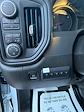 New 2025 Chevrolet Silverado 3500 Crew Cab 4WD Knapheide 6108DF40 9' Service Truck for sale #A9735 - photo 29