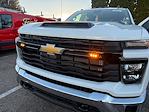 New 2025 Chevrolet Silverado 3500 Crew Cab 4WD Knapheide 6108DF40 9' Service Truck for sale #A9735 - photo 4